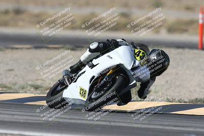 media/Oct-26-2025-Race Pace (Sun) [[c1447ca738]]/Verified/6-Turn 11 (1125am)/